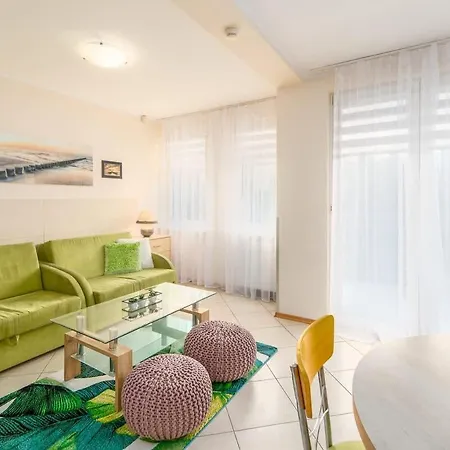 Bielik A01 By Renters