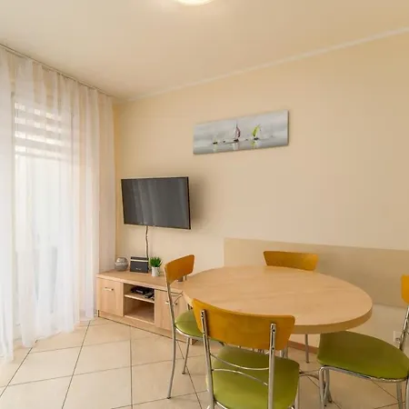 Bielik A01 By Renters