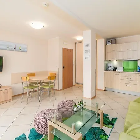 Bielik A01 By Renters Miedzyzdroje