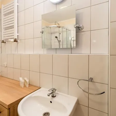 Bielik A01 By Renters