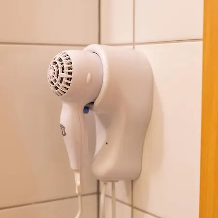 Apartmán Bielik A01 By Renters Miedzyzdroje